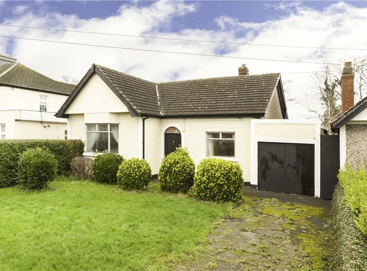 House For Sale In Dublin Road Tuam at Mary Sell blog