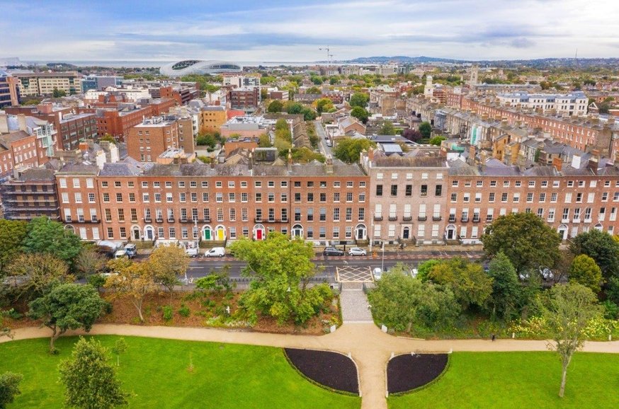 39-43-merrion-square-dublin-2-for-sale-lisney