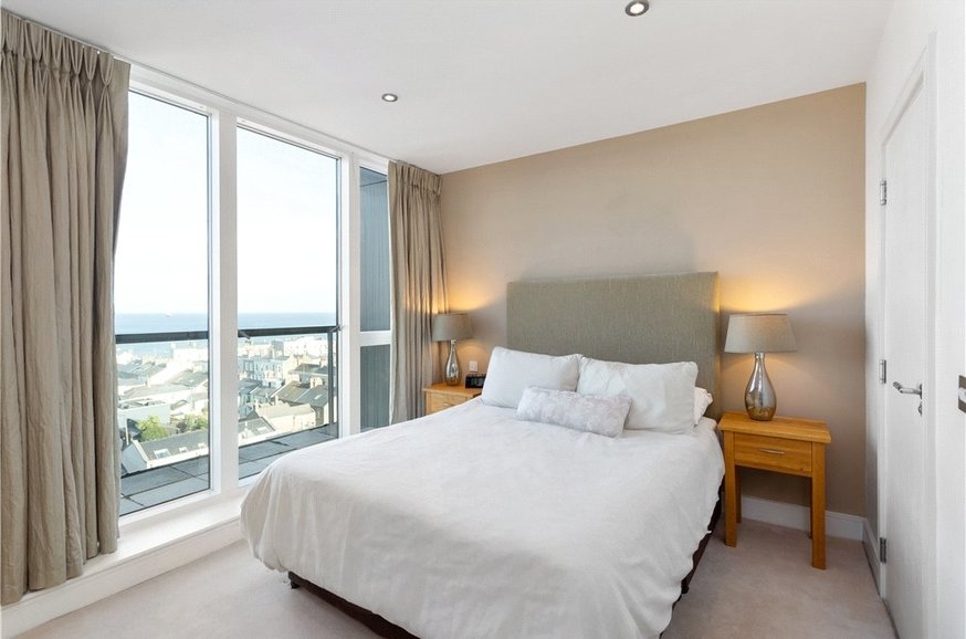 Creative Adelphi House Apartments Dun Laoghaire with Best Design