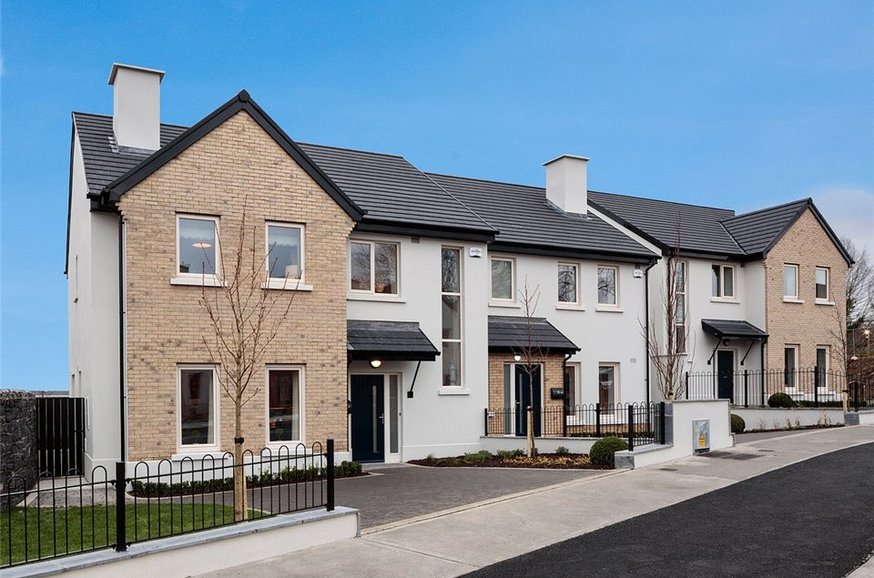 Houses for Sale in Kinsealy, Dublin | confx.co.uk