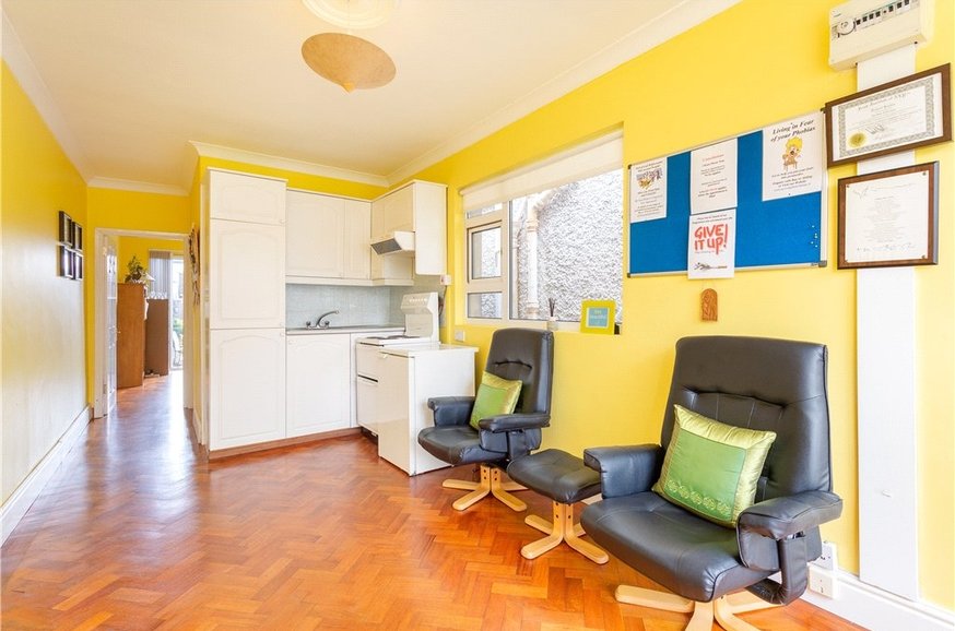 21 Lea Road, Sandymount, Dublin 4. D04 EP64 for sale | Lisney