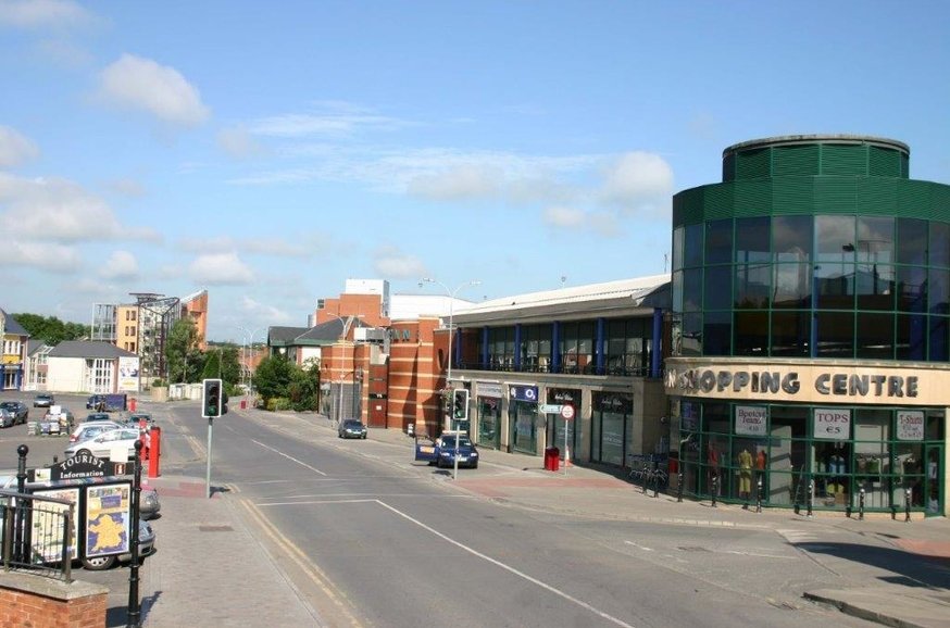 Book now your hotel in Navan and pay later with Expedia. City North Hotel and Conference Centre Staff friendly but food service could be more efficient. contains Irelands most important Neolithic landscapes, with the tombs dating back Navan Hotels (FREE cancellation on select hotels) | Expedia