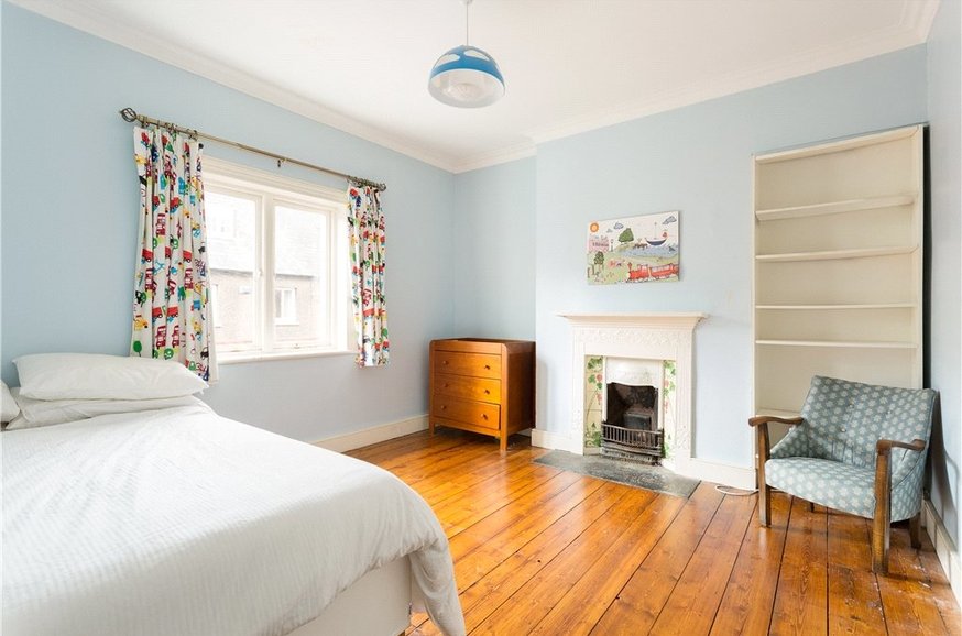 4 Wesley Road Rathgar  Dublin  6 D06RR28 for sale Lisney