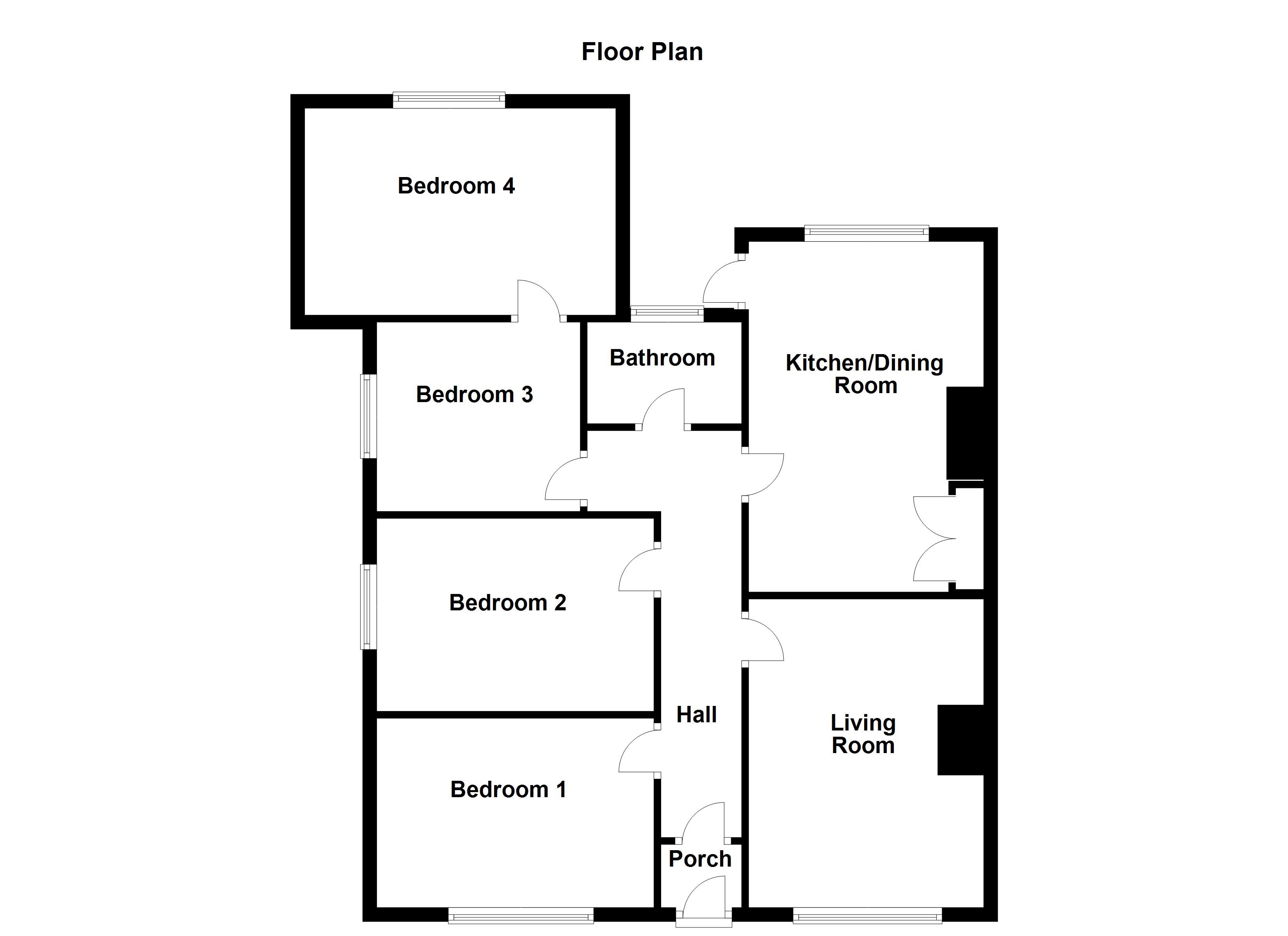 3 Ballinteer Avenue, Ballinteer, Dublin 16. D16 V058 for sale | Lisney