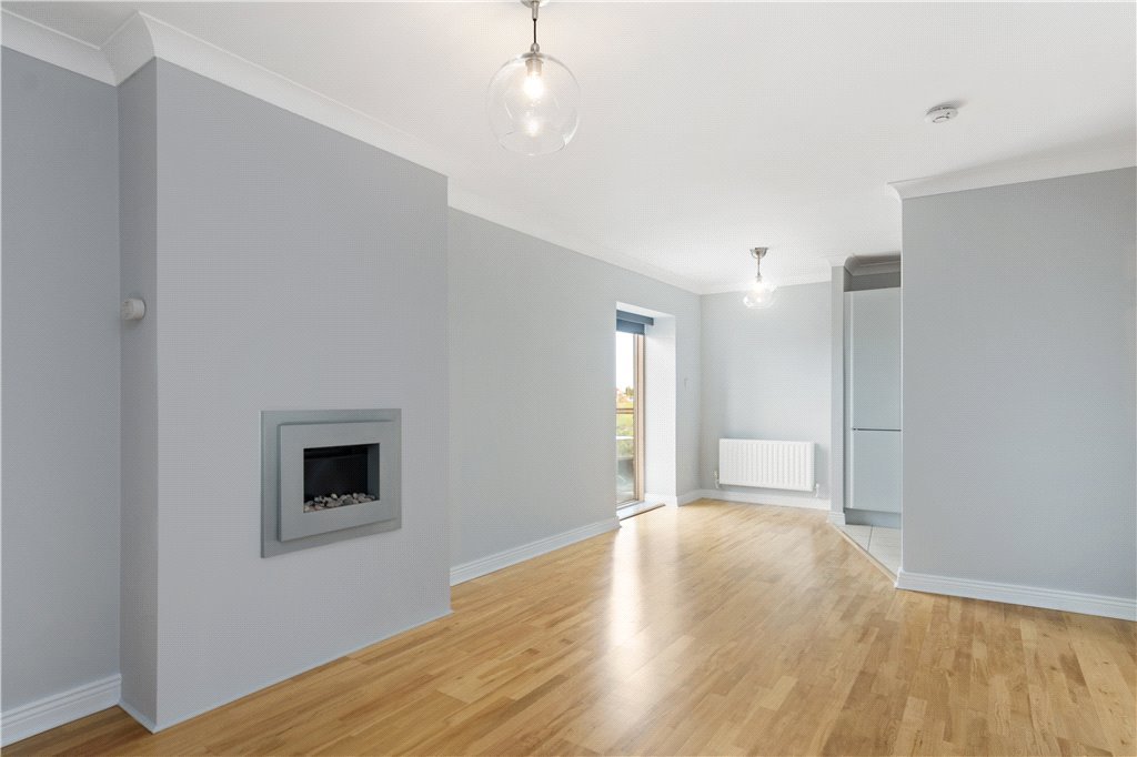 Apt 16 The Elm Rockfield Dundrum Dublin 16 D16 Kr44 For Sale