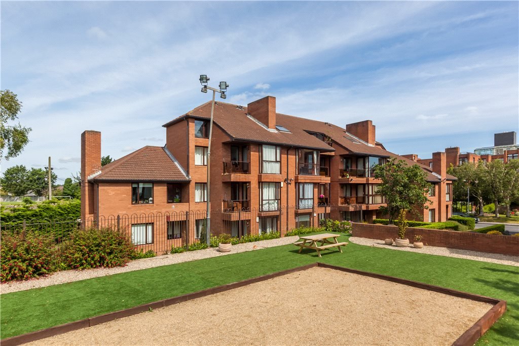 84 Hall, Howth Road, Killester, Dublin 5. D05 H519 for sale